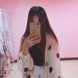 ศุภนิดา รุ่งโรจน์ profile icon