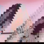 ศุภนิดา รุ่งโรจน์ profile icon