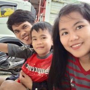 Ika Puspita Sari profile icon