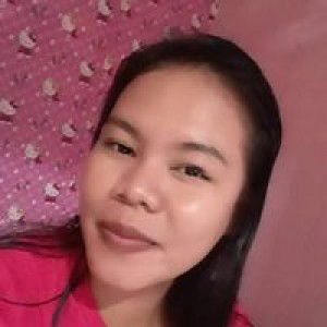 Rachel Marianna profile icon