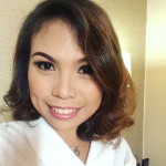 Nathalie Diane profile icon