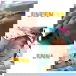 Chanatta Timubol profile icon