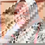 Annisa Nur Rahmalia profile icon