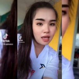 ศิริลักษณ์ หลวงพินิจ profile icon