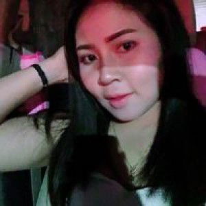 Garrabuning Indy profile icon