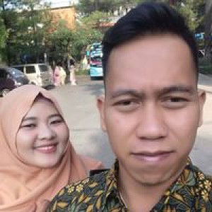 Farrah Carmelita profile icon