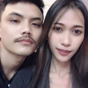 Nuna Jantana profile icon