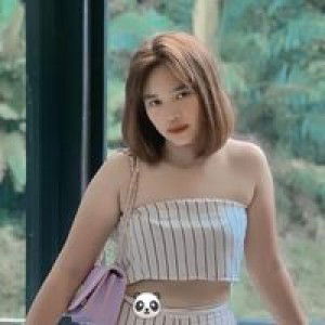 อภิรดา พิณทมร profile icon