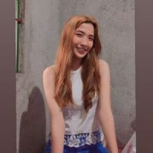 Aubrey Mae Catajan profile icon