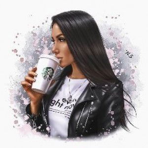 Inah Jamil profile icon