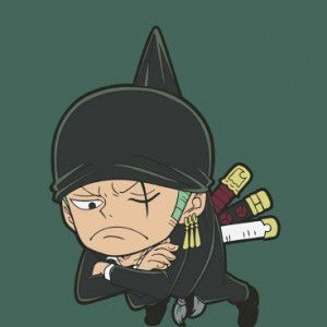 Gin Camba profile icon