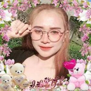 เตยนิล่ะ สิไผล่ะ profile icon