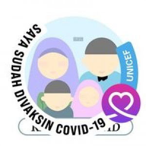 Ummu Raisya Rasyid profile icon