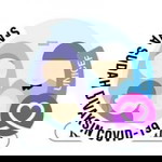 Ummu Raisya Rasyid profile icon