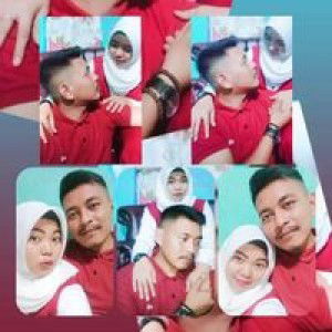 Aidha Putrra profile icon