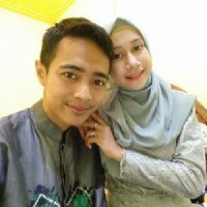 Sity Nurkholifah profile icon