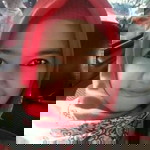 Nur Adhe profile icon