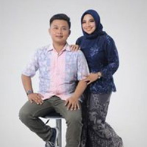 Evy Safriani profile icon