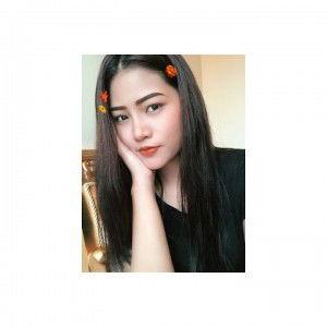 Eye eii profile icon