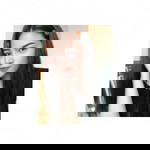 Eye eii profile icon