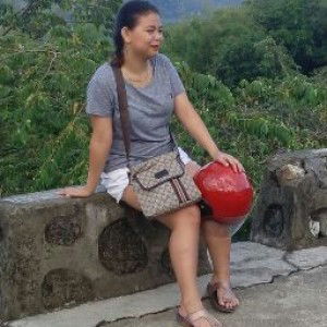 smith smith profile icon