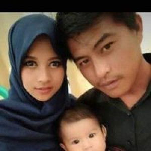 Nizha Virdha profile icon