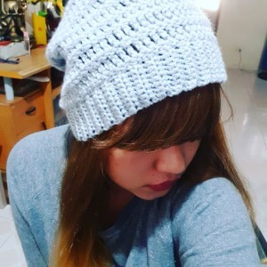 nikka profile icon