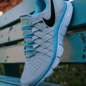 Laela Nur Aisyah profile icon