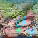 Izhani Rasip profile icon