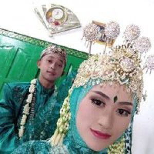 Novi Wulandari profile icon