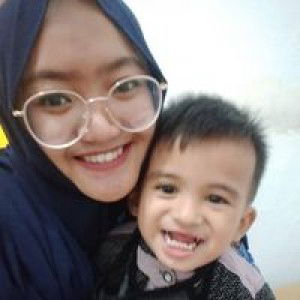 Nyunn II profile icon