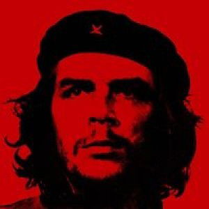 Juan JR profile icon