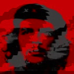 Juan JR profile icon