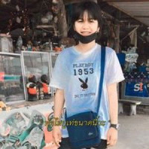 Suwanna Patmaungjun profile icon