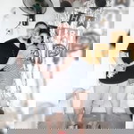 Eizer Ann profile icon