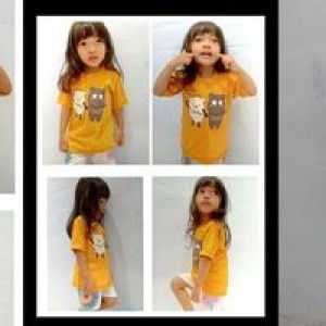 Herlinda Windi Yastutik profile icon