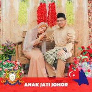 CT Musliha profile icon