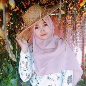 Rintana Renita R profile icon