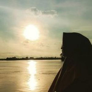 Fahleo Kartika profile icon