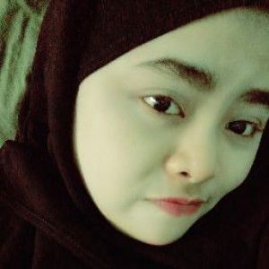 Intan Syafika Hashim profile icon