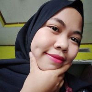 narsiah profile icon