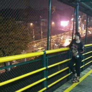 Lilla Kirana Kartikawati profile icon