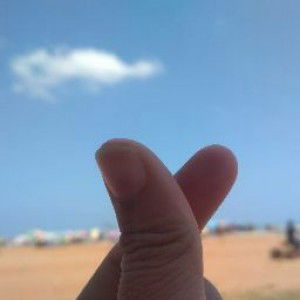 dya Lovena profile icon