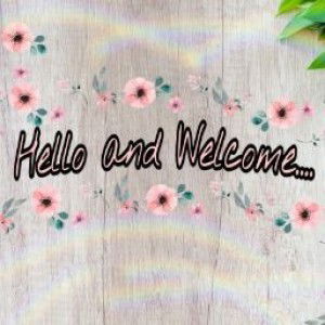 Annk Varadina profile icon