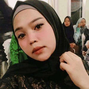 Selvia Windy profile icon