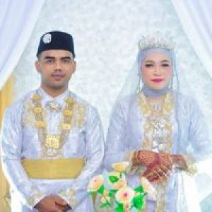 Fitri Indriani profile icon