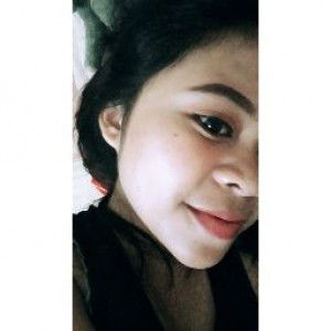 Yena Febriana profile icon