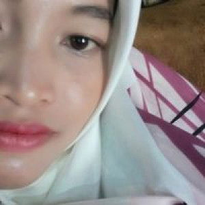 Gita Purnamasari profile icon