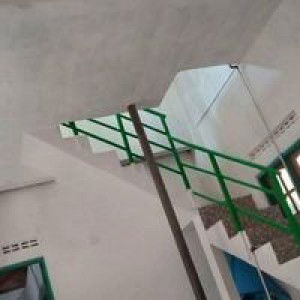 Amelia Al-Aff profile icon