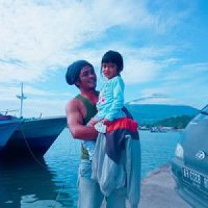 April Bogar Guillermo profile icon